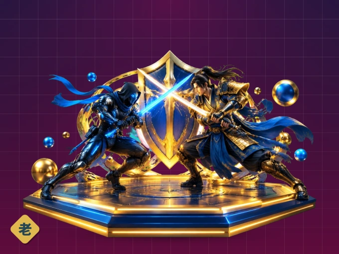 从五公里到半程马拉松的循序渐进训练方法
